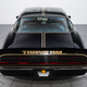 Illustration for article titled A 1979 Pontiac Trans Am With 65 Miles On It Could Be Yours For $159,900